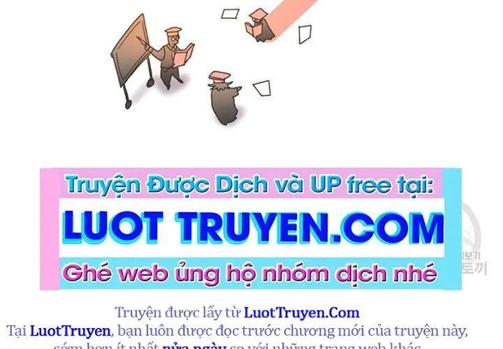 Chương 7 - Trang 24