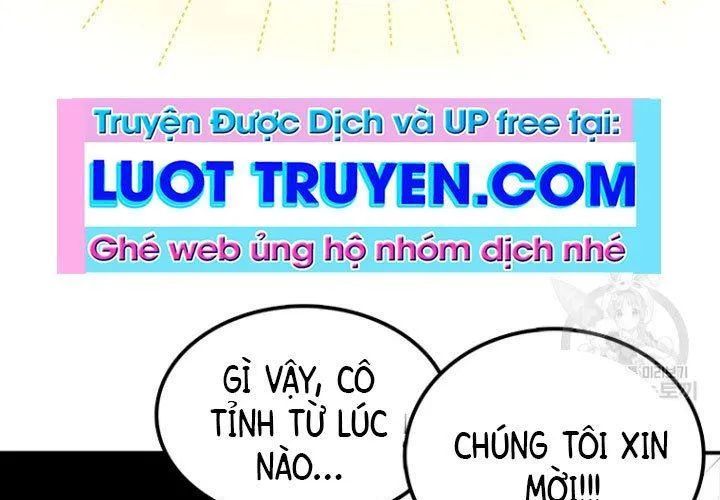 Chương 7 - Trang 231