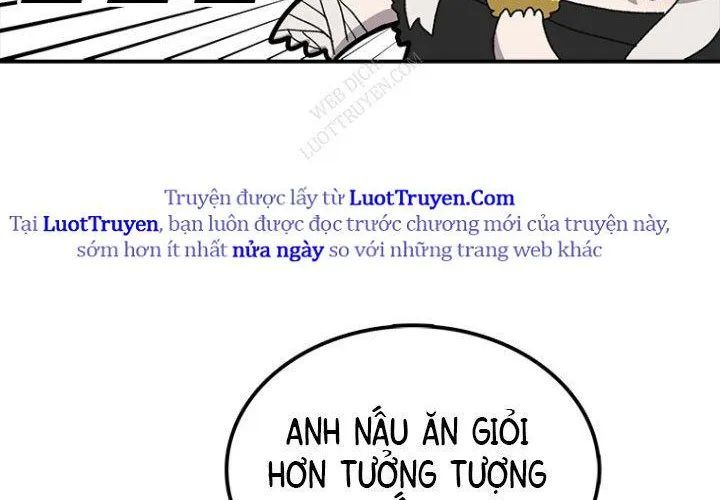 Chương 7 - Trang 235