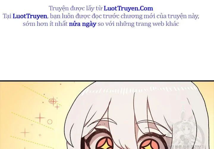 Chương 7 - Trang 240