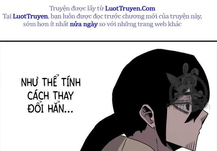 Chương 7 - Trang 243