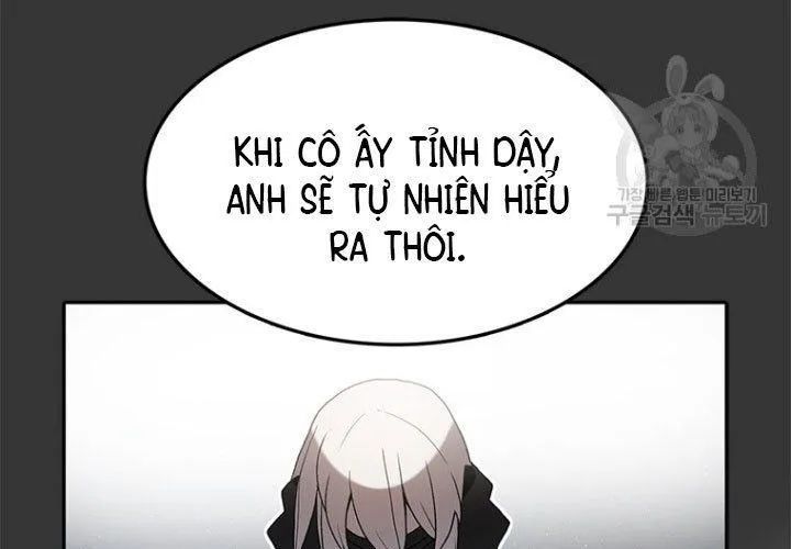 Chương 7 - Trang 246