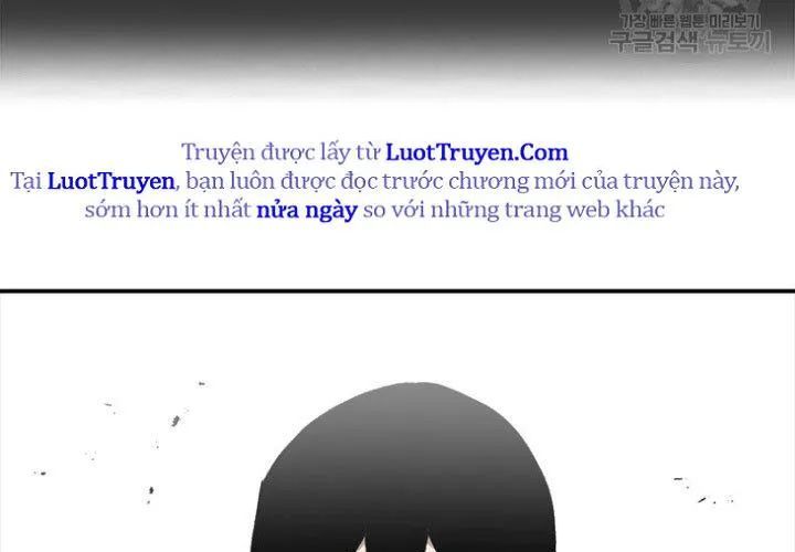 Chương 7 - Trang 249
