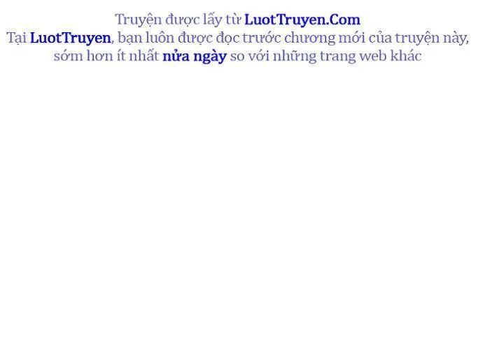 Chương 7 - Trang 258