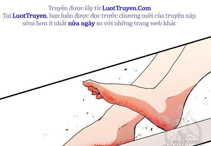 Chương 7 - Trang 264
