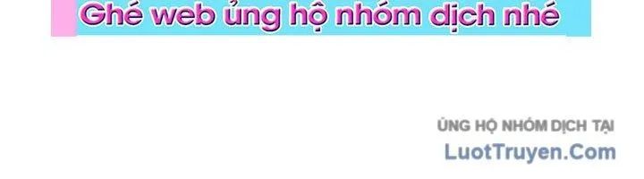 Chương 7 - Trang 269