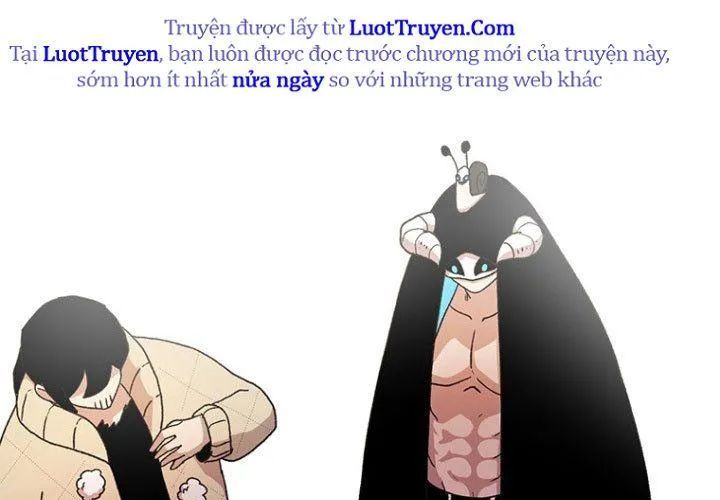 Chương 7 - Trang 274
