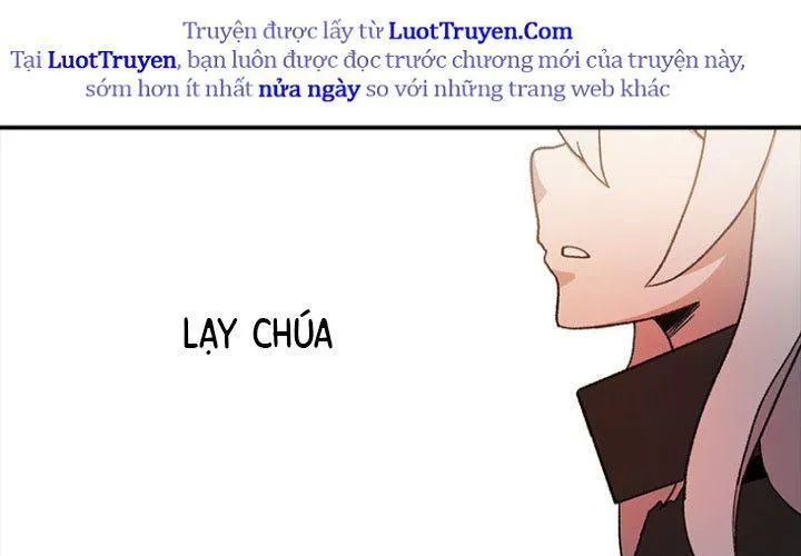 Chương 7 - Trang 283