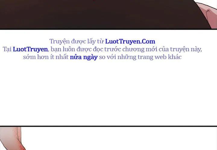 Chương 7 - Trang 286