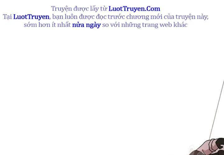 Chương 7 - Trang 289
