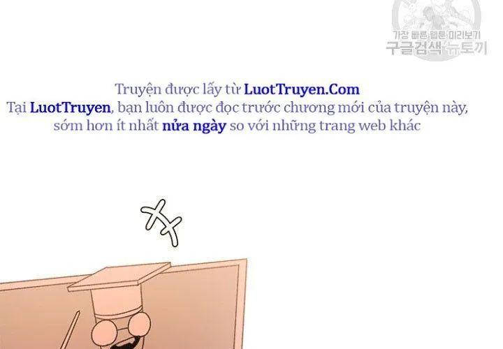 Chương 7 - Trang 30