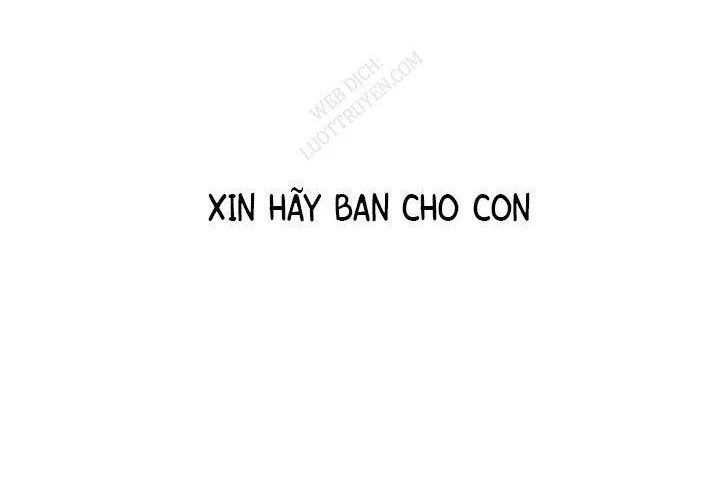 Chương 7 - Trang 299