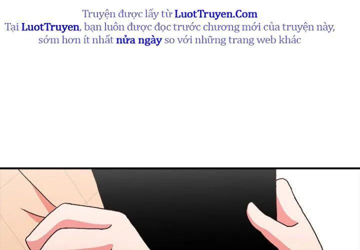 Chương 7 - Trang 301