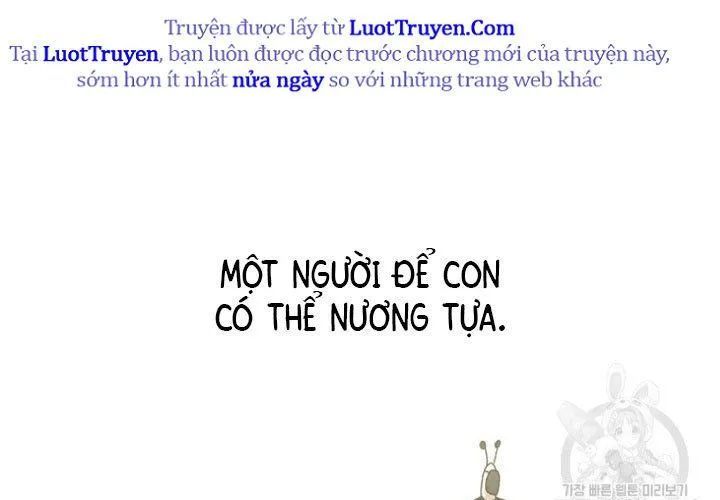 Chương 7 - Trang 304