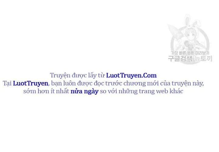 Chương 7 - Trang 310