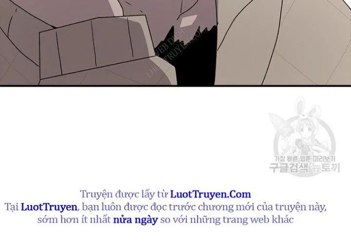 Chương 7 - Trang 314