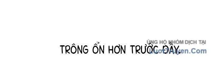 Chương 7 - Trang 315