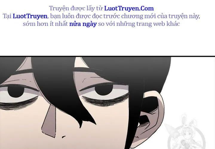 Chương 7 - Trang 319
