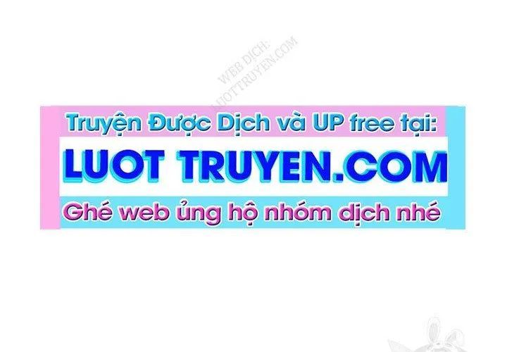 Chương 7 - Trang 329