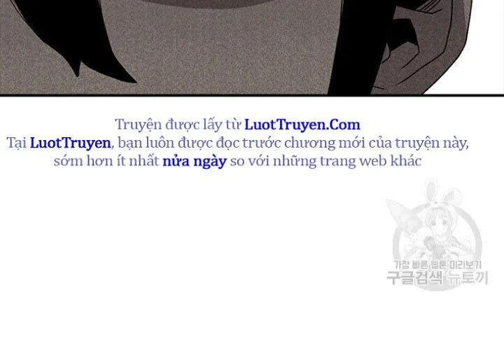 Chương 7 - Trang 334