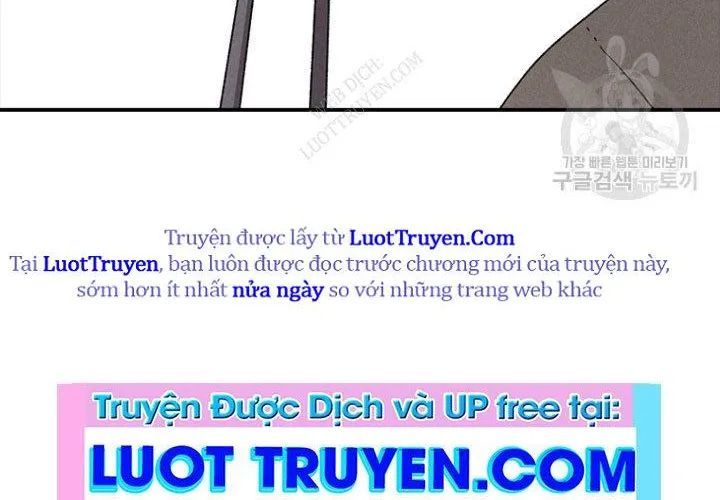 Chương 7 - Trang 339
