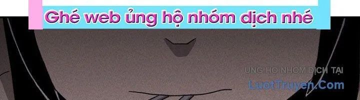 Chương 7 - Trang 340