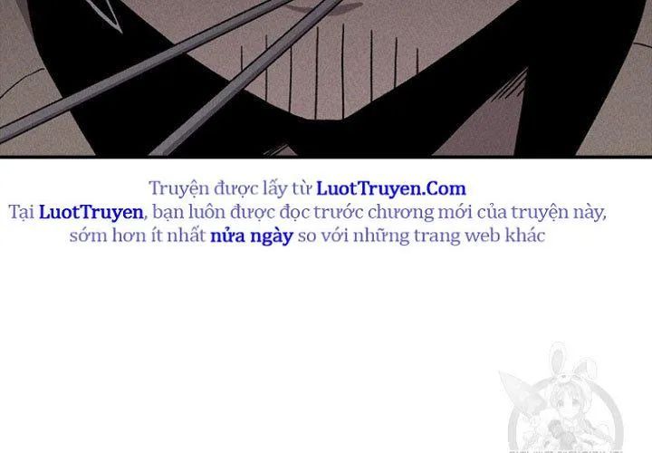 Chương 7 - Trang 341