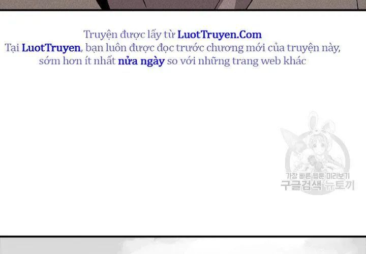 Chương 7 - Trang 344