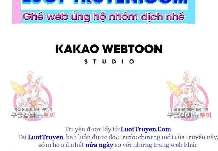 Chương 7 - Trang 348