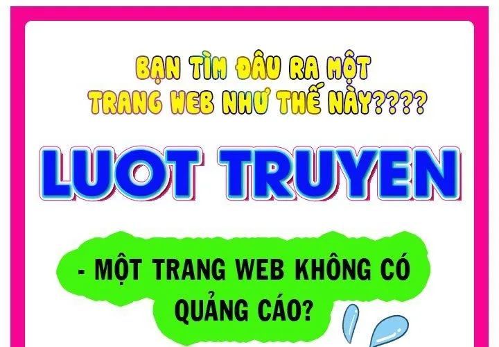 Chương 7 - Trang 349