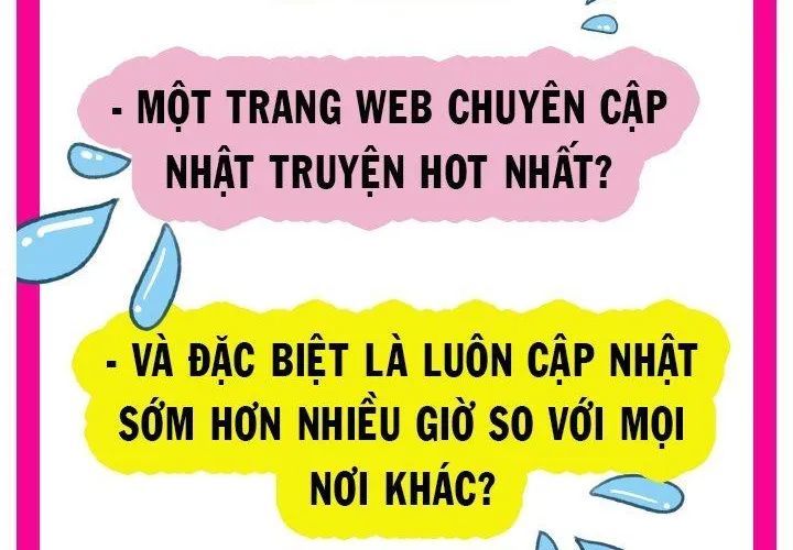 Chương 7 - Trang 350