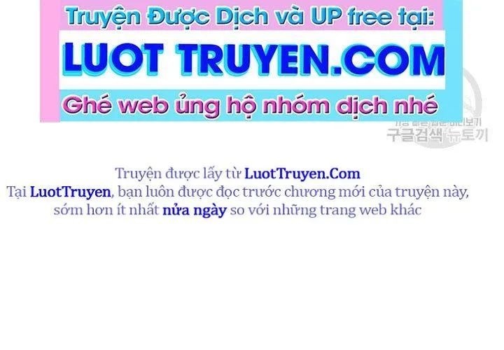 Chương 7 - Trang 36