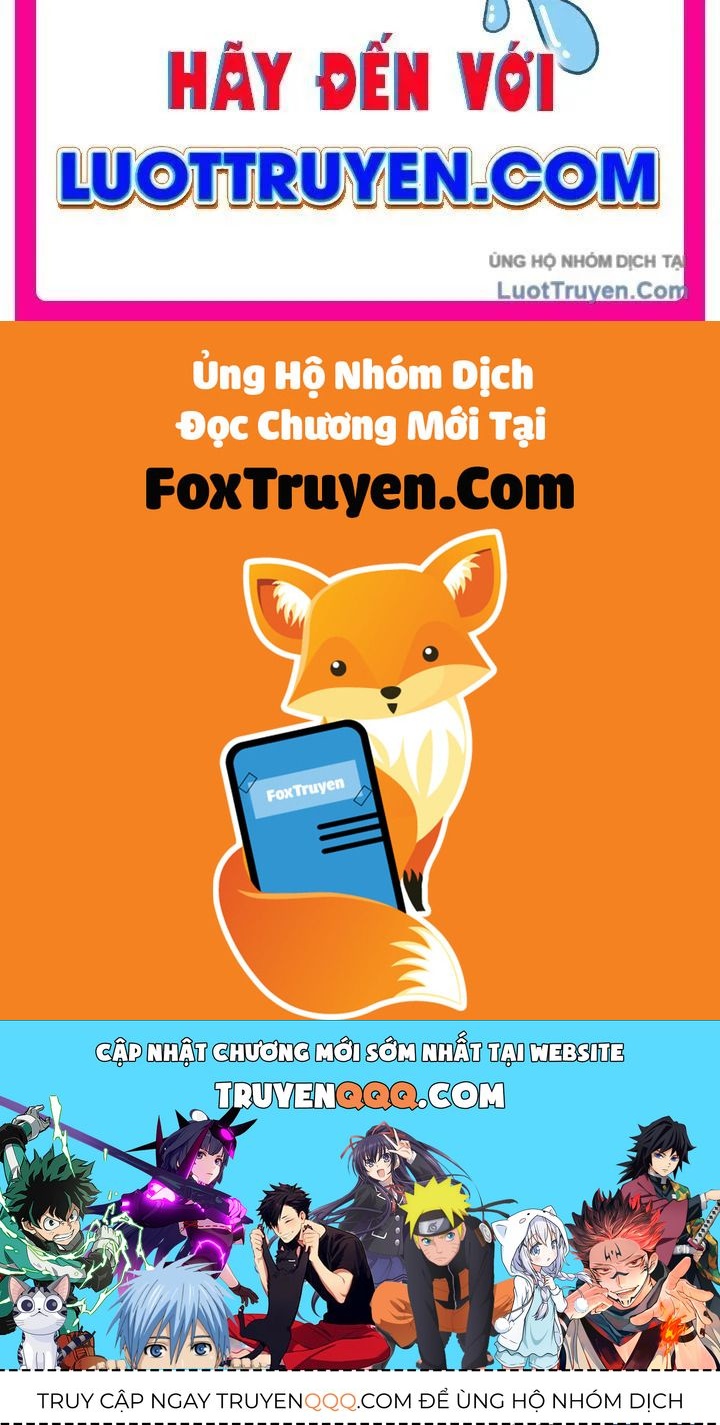 Chương 7 - Trang 351