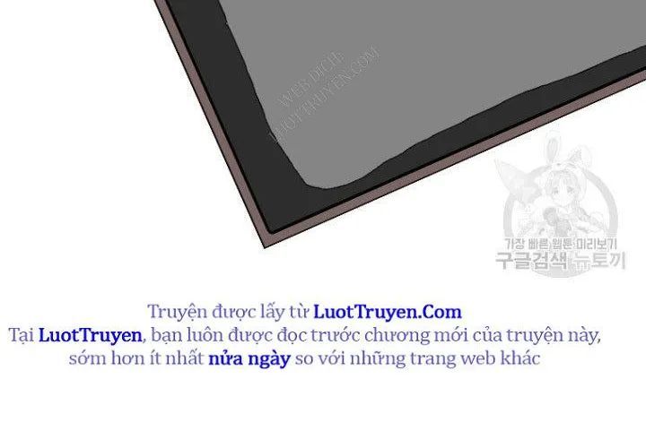 Chương 7 - Trang 71