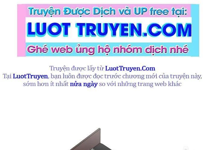 Chương 7 - Trang 73