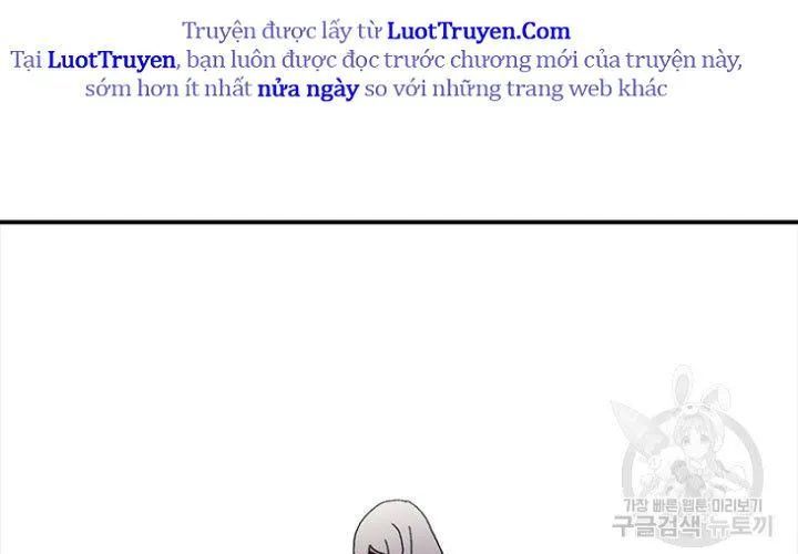 Chương 7 - Trang 76