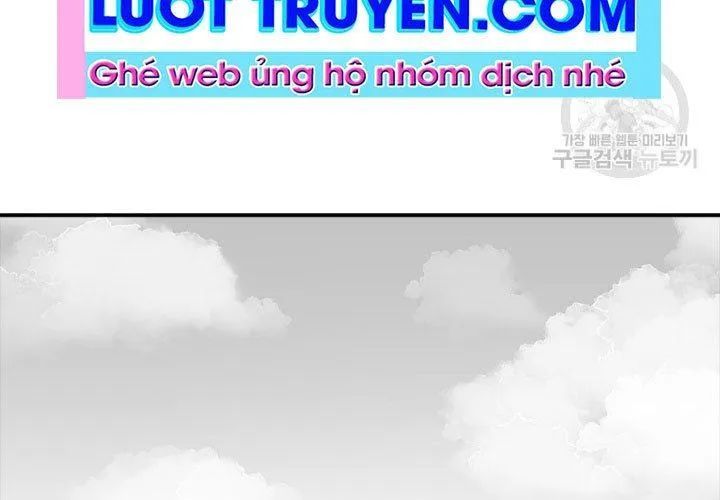 Chương 7 - Trang 82