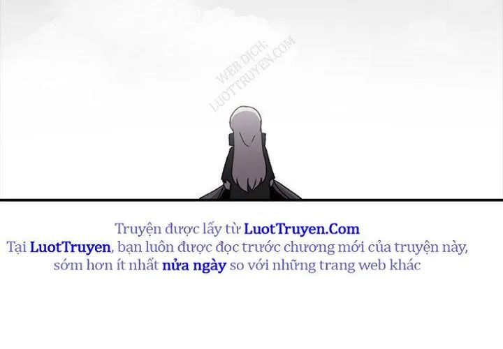 Chương 7 - Trang 83