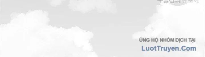Chương 7 - Trang 87