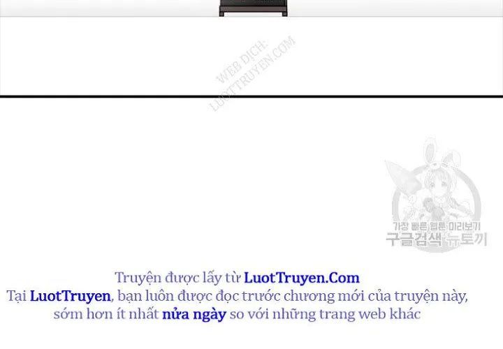Chương 7 - Trang 89