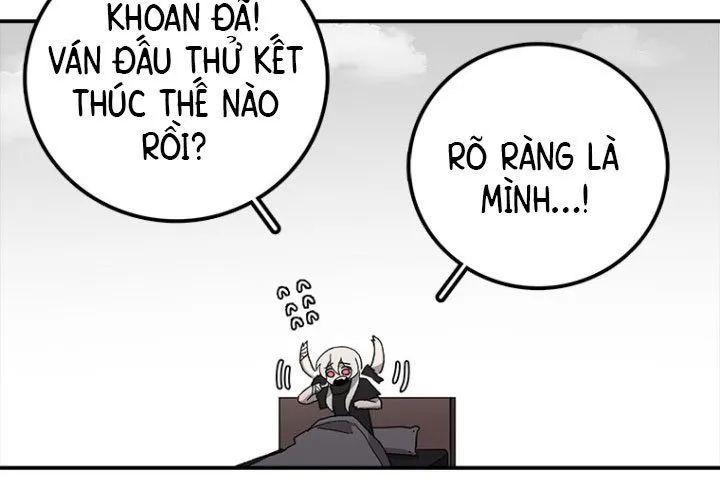 Chương 7 - Trang 91