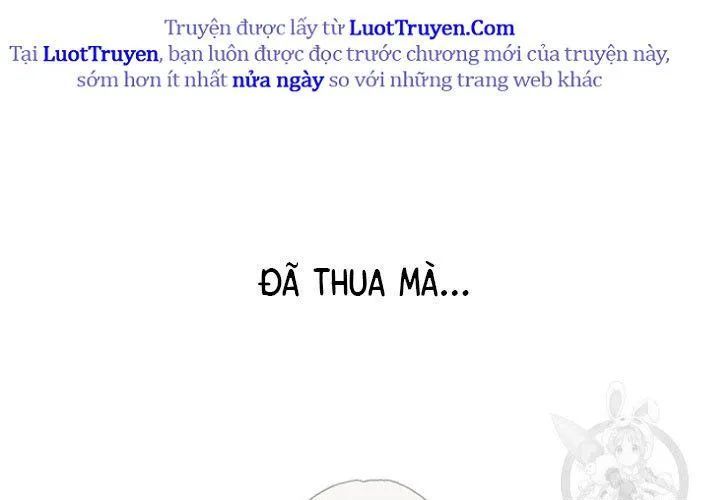 Chương 7 - Trang 94