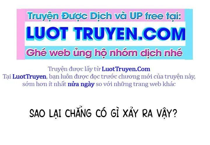 Chương 7 - Trang 97
