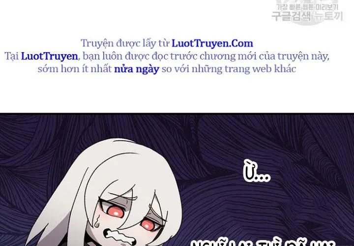 Chương 7 - Trang 100