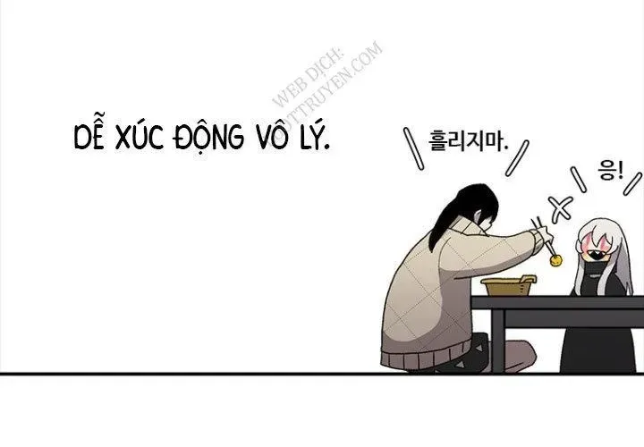 Chương 8 - Trang 101