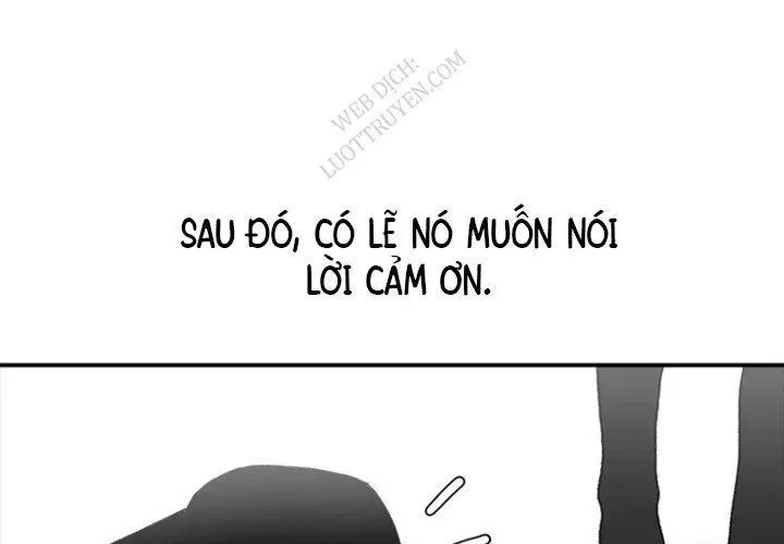 Chương 8 - Trang 104
