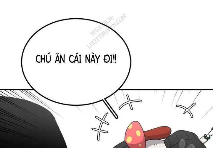 Chương 8 - Trang 107
