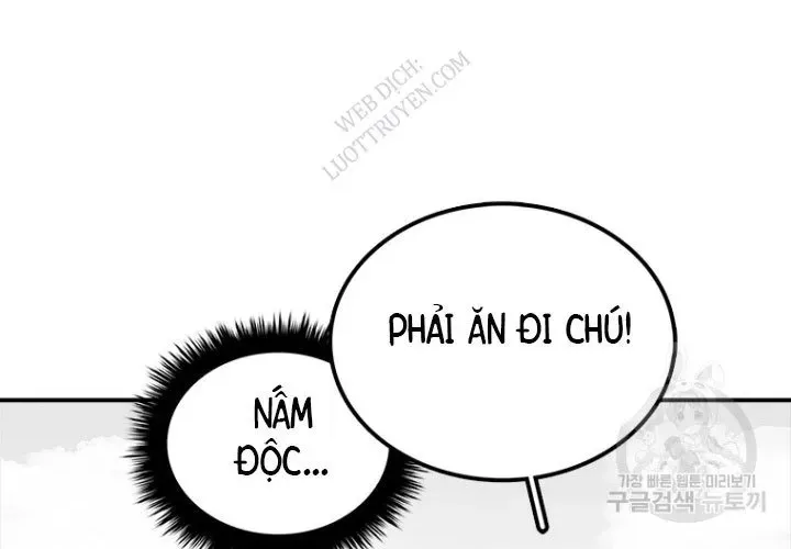 Chương 8 - Trang 110