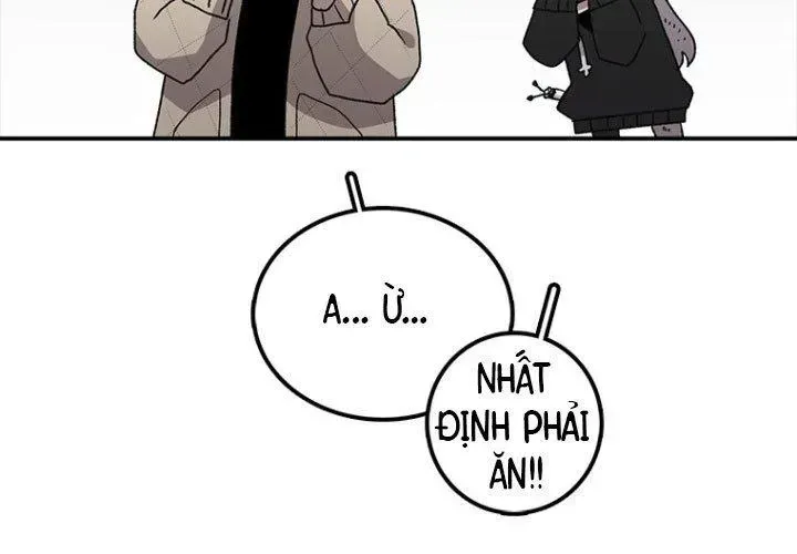 Chương 8 - Trang 112