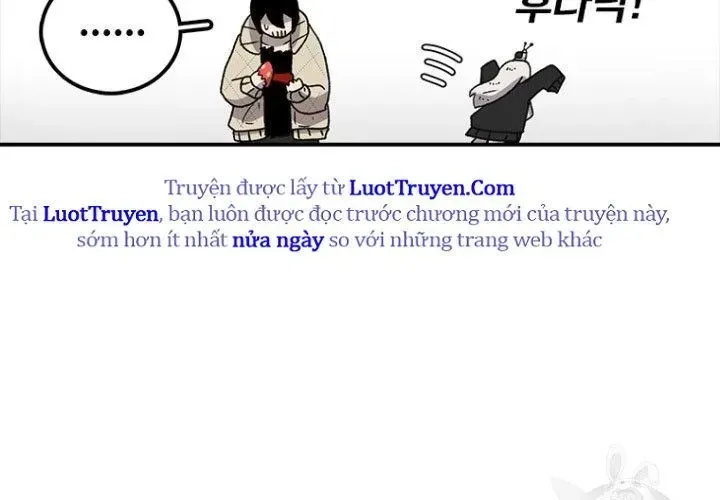 Chương 8 - Trang 115